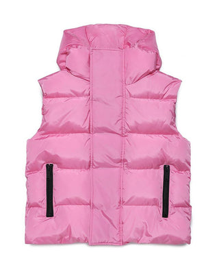 Dsquared2 Sleeveless Jacket DQ1091