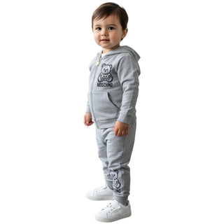 Moschino 2-piece suit MQK00G