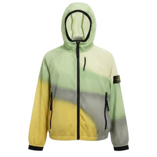 Windjacke von Stone Island 761640822
