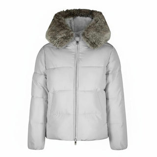 Ciesse Piumini Hooded Jacket 226CPGJ02607