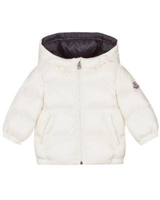 Moncler New Macaire jacket I29511A00041