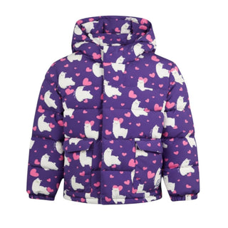 Mc2 Saint Barth Kapuzenjacke GEN0001 00035E