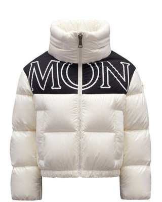 Moncler Gers Jacke H29541A00098