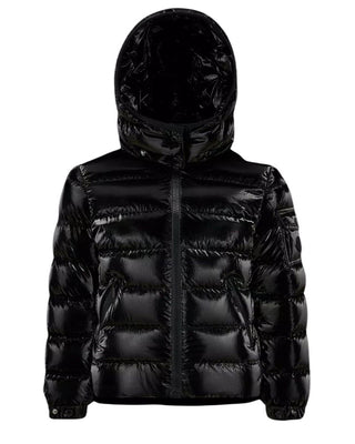 Moncler Steppjacke 1A0010653A3H