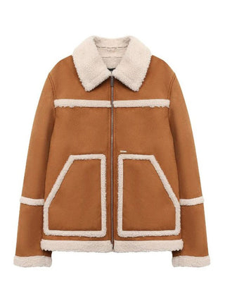 Dsquared2 Kids Jacket DQ0486