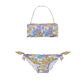 Mc2 Saint Barth Costume EMY0001-05126D