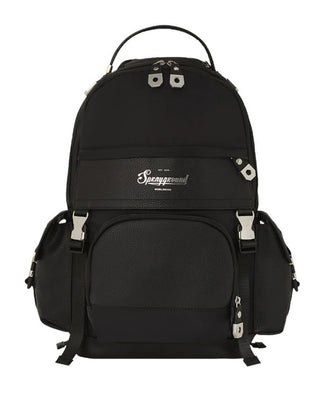 SPRAYGROUND Zaino 1 OFF BAGS BACKPACK 910B7018NSZ Unisex