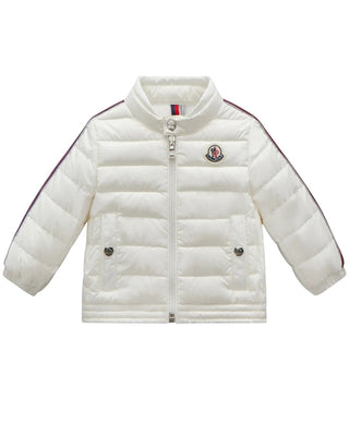 Moncler Jacket BABY JACKET 1a00005