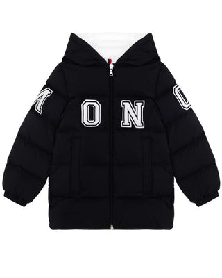 Moncler Bayan Jacket I29511A00008