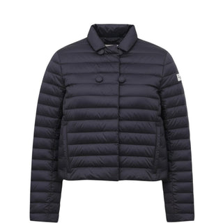 P23GR186N0068 - Jacket - The Owl