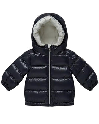 Moncler Aslan Jacket I29511A00015