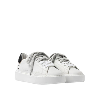 DA-TE Sneakers SFERA CALF W441-SF-CA-WB