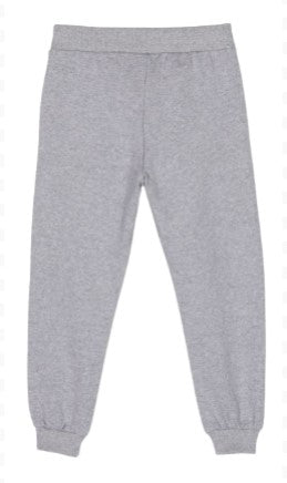 Moschino Jogger Pants HQP02Y