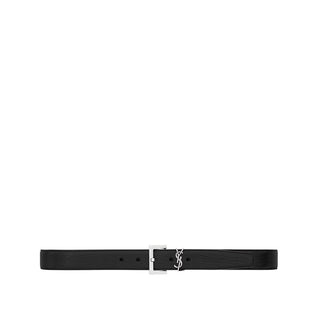 Yves Saint Laurent Cintura Cassandre 634440AAC8A 1000