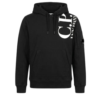 CP Company Hoodie 11CKSS068B