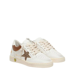 Golden Goose Sneakers BALLSTAR GJF01122.F008683.10272