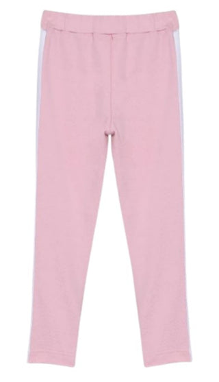 Palm Angels Röhrenhose PGCD001F21FAB001