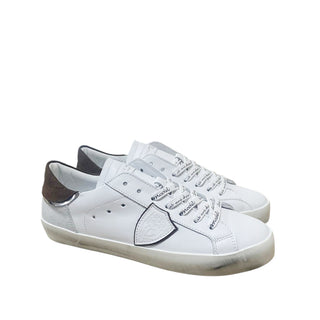 Philippe Model Sneakers PARIS 833360