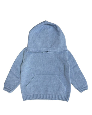 Jo Milano Kapuzenpullover 463Z8J