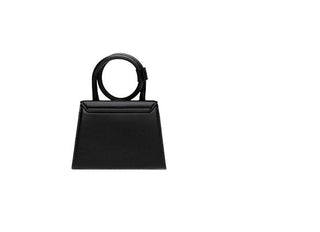 Jacquemus Le Chiquito bag 213ba005 Noeud