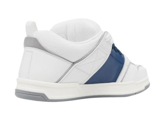 Valentino Garavani Sneakers CON FIRMA VLOGO 1Y2S0F89 CON LACCIO