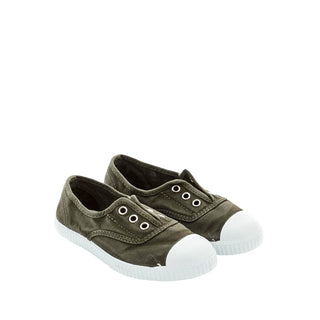 Chipie josepe13 Slip-on-Sneaker mit Gummizug