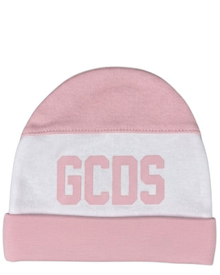 GCDS Cappelli Con banda centrale GC0018