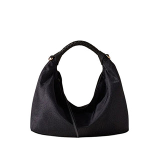 Borbonese Borse HOBO 910102060195Y66