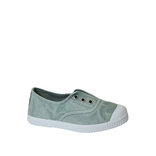 Chipie Sneakers slip-on josepe enzima