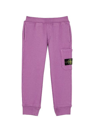 Stone Island Tracksuit Pants 771661540