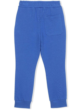 Balmain Jogginghose bs6510