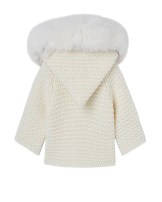 Paz Rodriguez Fur Coats 012-130943