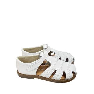 Panyno Sandali Ragnetto B3628