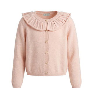Il Gufo Strickjacke A21GF364EM220B