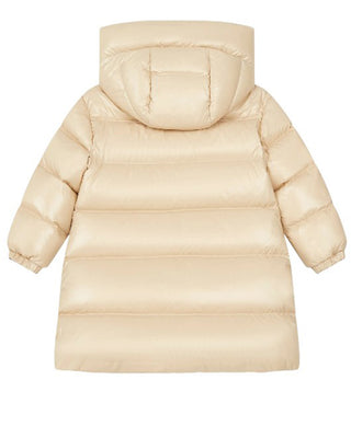 Moncler Baby Jacket 1C5131068950