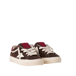 Golden Goose Sneakers may GTF00496/F00864555773