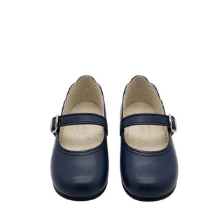 Panyno Ballerine Con fiocco B32060