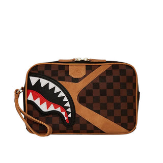 SPRAYGROUND Pochette HENNYVILLE 910B7993NSZ