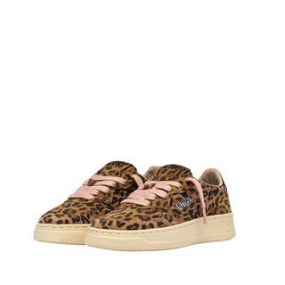 Autry Sneakers Medalist KULK - FP02