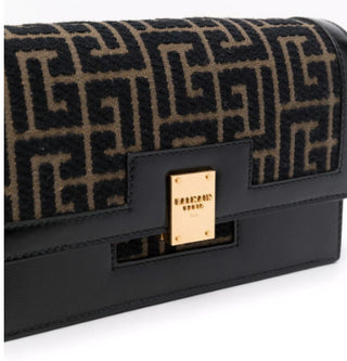 Balmain Borsa  wn1kd649