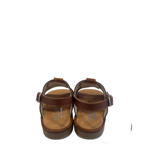 Panyno Sandali CON FASCE B38310