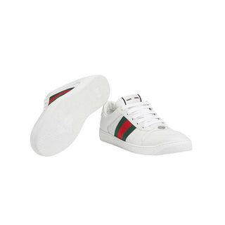 Gucci Sneakers Screener 798785/aaduo Uomo