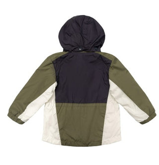 Moncler Jacket BABY JACKET 1a00028