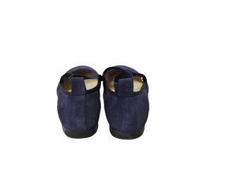 Panyno Ballerine  e2809a con elastico