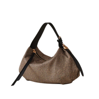 Borbonese Borse HOBO 910102070195X11