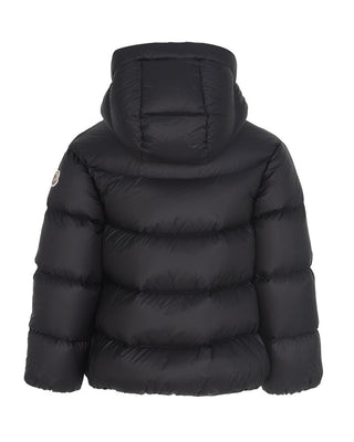 Moncler Irina Jacke I29541A00091