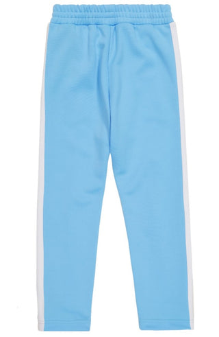 Palm Angels Logo-Hose PGCJ005F22FAB0013601