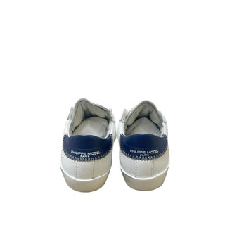Philippe Model Sneakers Paris 83331 Unisex Junior