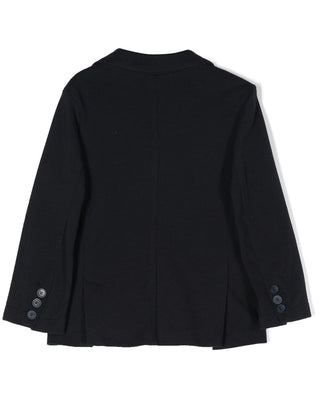 Il Gufo Giacca  P24GB095M0098