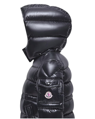 Moncler MAIRE MINI ME Down Jacket